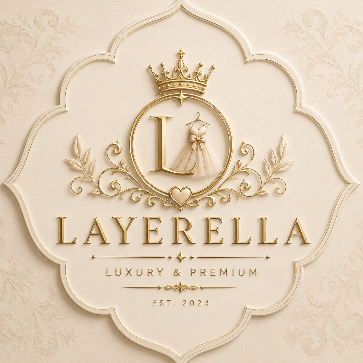 Layerella